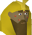 High Priest (Sophanem) chathead