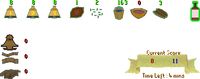 Tb interface