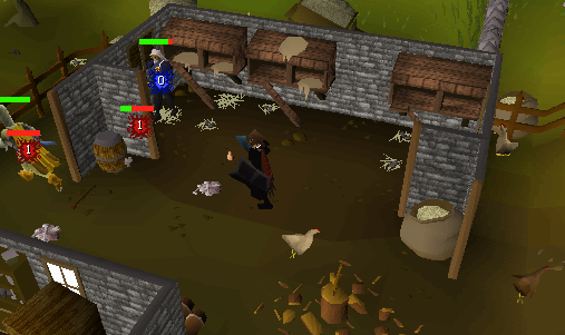Money making guide farming snapdragon osrs wiki Money making guide farming snapdragon osrs wiki