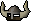 Item image of %7B%7B%3ABerserker+helm%7D%7D, File:Berserker helm.png