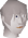 Mekritus A'hara chathead