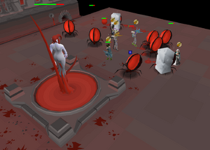 osrs to increase stamina how Old School Wiki Theatre of RuneScape Blood/Strategies osrs to increase stamina how Old School Wiki Theatre of RuneScape Blood/Strategies