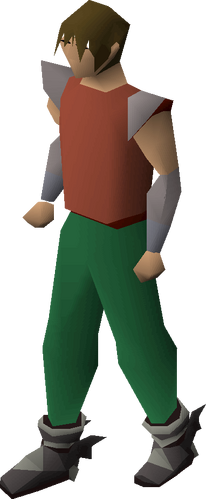 Osrs best in slot ranged gear simulator Osrs best in slot ranged gear simulator