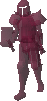 Torag the Corrupted