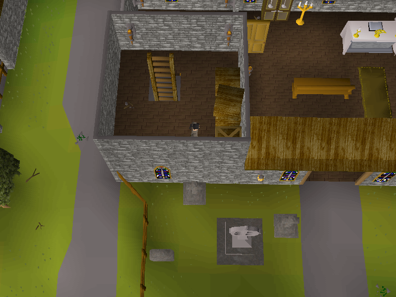 osrs clue coords