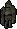 Rock golem | Old School RuneScape Wiki | FANDOM powered by ...