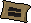 Lumberyard teleport