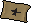 Lunar isle teleport
