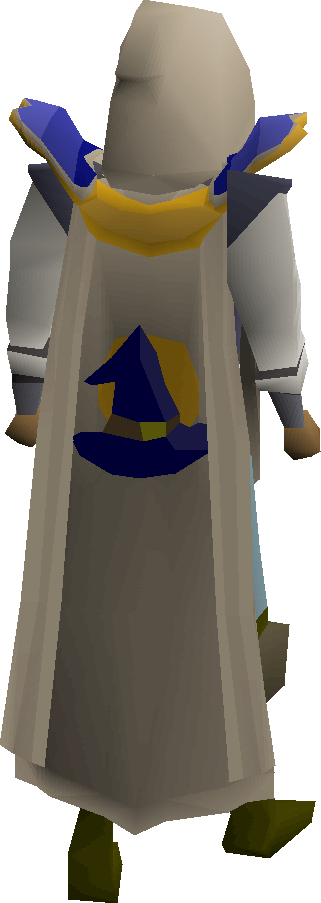 runescape low alchemy magic calculator runescape low alchemy magic calculator