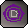 Dareeyak teleport