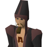 Denath Old School Runescape Wiki Fandom