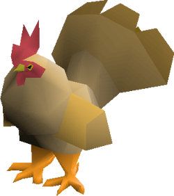 250?cb=20151118185115