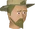 Kragen chathead
