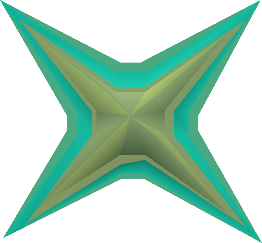 Saradomin's light Old School RuneScape Wiki FANDOM powered by Wikia