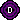 Dareeyak Teleport icon