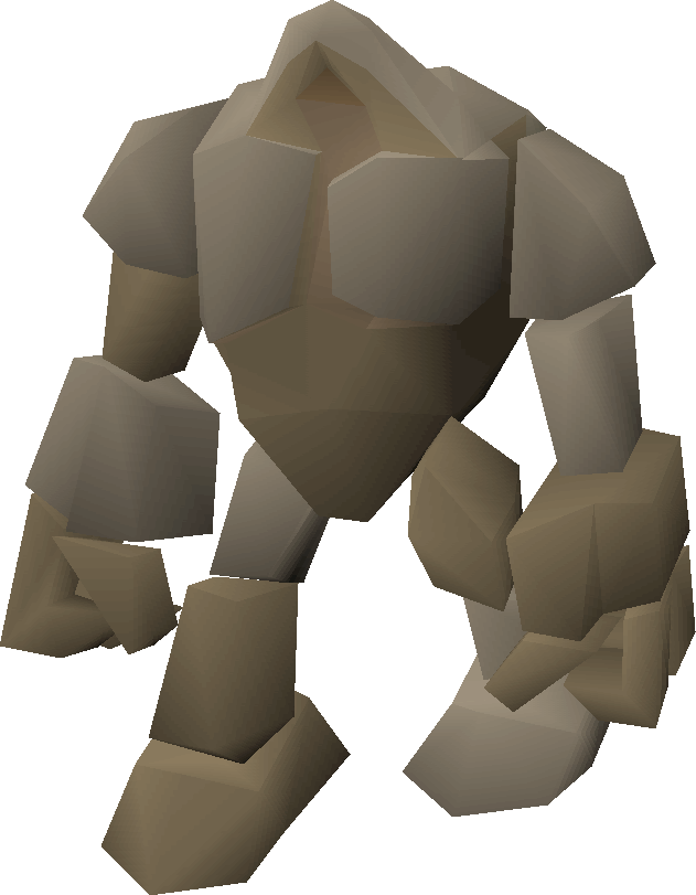 Osrs best in slot range pure gear oil