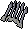 Silver bolts 5