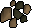 Item image of %7B%7B%3Acoal%7D%7D, File:coal.png