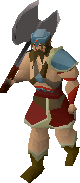 Confused barbarian.png (10 KB) Confused barbarian