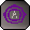 Annakarl teleport