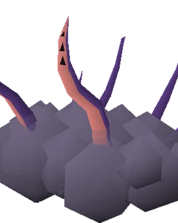 Chaos Elemental Old School Runescape Wiki Fandom