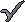 Godsword shard 3
