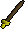Bronze longsword