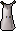 Prayer cape