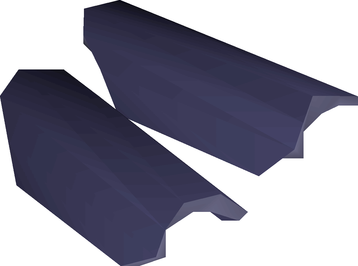 Blue D Hide Vamb Old School Runescape Wiki Fandom Ed By Wikia Blue Dragonhide Vambraces Are A Piece Of D Hide Armour Worn In The Hand Slot That Requires 50 Ranged To Wear They Can Be Created Through Crafting