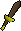 Bronze dagger