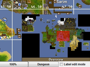 How To I Edit A Pdf File How To I Edit A Pdf File