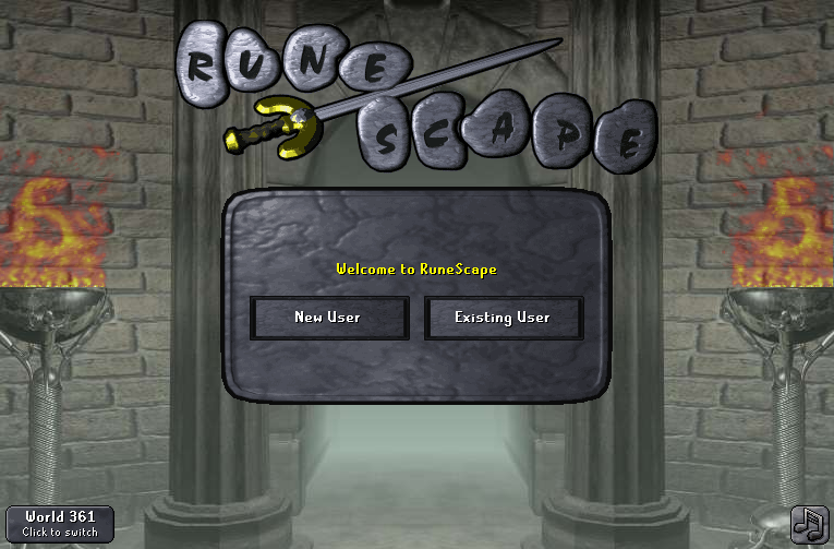 coords osrs coords osrs