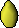 Yellow egg