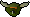 Kurask head