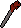 Dragon spear