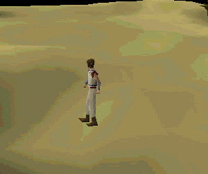 Home Teleport (RuneFest 2014)