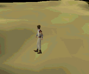 catherby teleport osrs