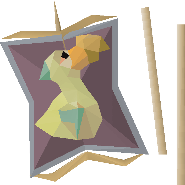 western banner 1 old school runescape wiki fandom powered by wikia