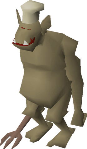 File:Ash.png