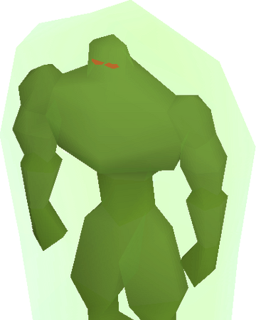 Aberrant Spectre Old School Runescape Wiki Fandom