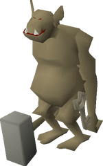 Twig
