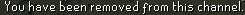 Cc max capacity