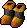 Pyromancer boots