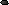 Item image of consecration seed, File:consecration seed.png