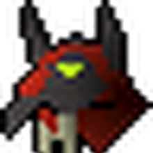 Hellcat Old School Runescape Wiki Fandom