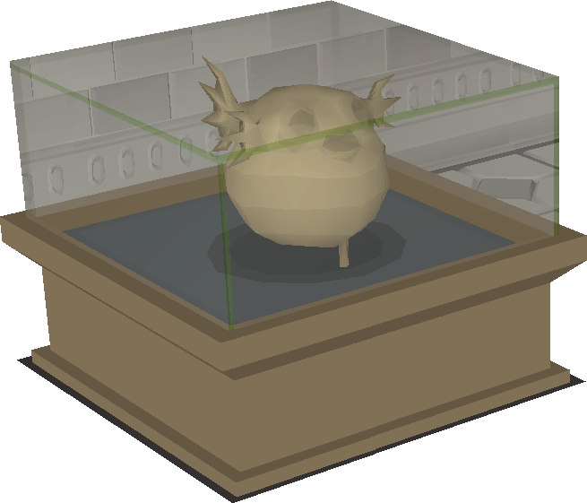 Kudos Old School RuneScape Wiki FANDOM powered by Wikia