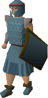 old school runescape helm of raedwald old school runescape helm of raedwald