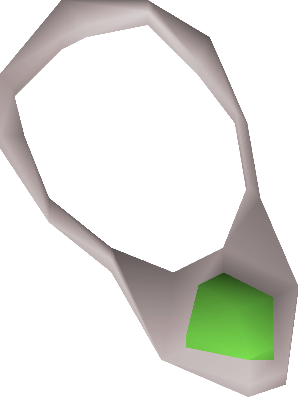 Necklace of passage Old School RuneScape Wiki FANDOM powered by Wikia