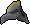 Armadyl helmet