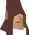Gnome traveller (male) chathead